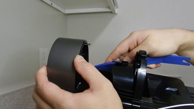 FIX YOUR NESPRESSO VERTUO Part 2 смотреть онлайн
