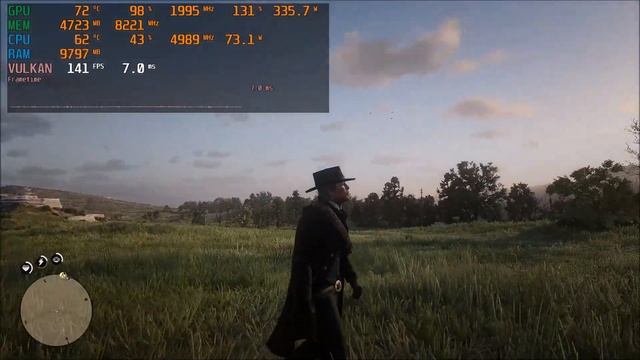 Полный слив новейшего AMD райзен 5900x в хлам.. СКРИНЬТЕ смотреть онлайн