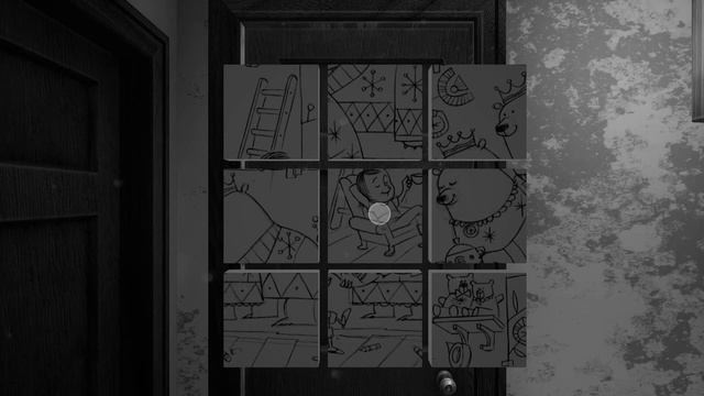 ZED Первый взгляд ★ Сказочный сон ★ смотреть онлайн