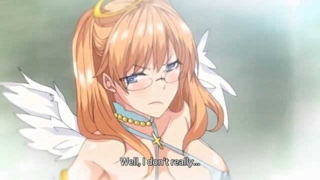 "choose wisely!!!" смотреть онлайн