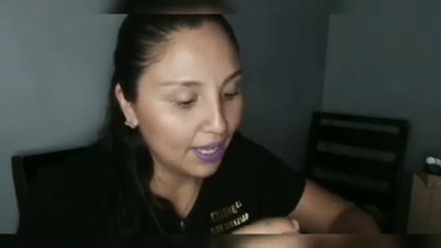 HAUL CAMP#11 BELCORP MEXICO🇲🇽 смотреть онлайн