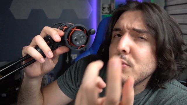 Micrófono ECONÓMICO pero con Calidad | MAONO PM471 🎤 смотреть онлайн