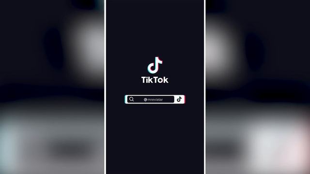 All Mreviatar Funny Tiktoks Compilation