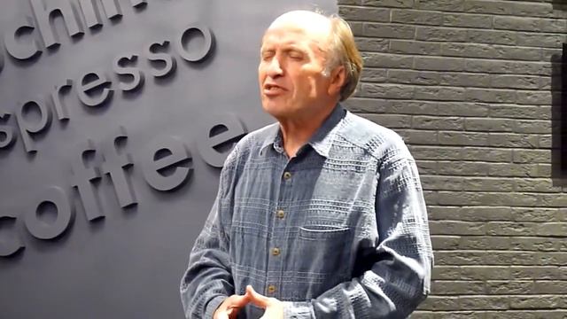 Евгений Глушаков смотреть онлайн