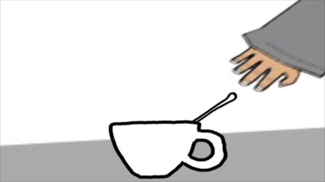 Вечер Пятницы или Выходные - ПОГНАЛИ! смотреть онлайн