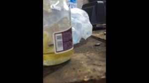 Восстановление старой резины