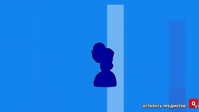Распаковка ящиков в бравл старс смотреть описание!! смотреть онлайн