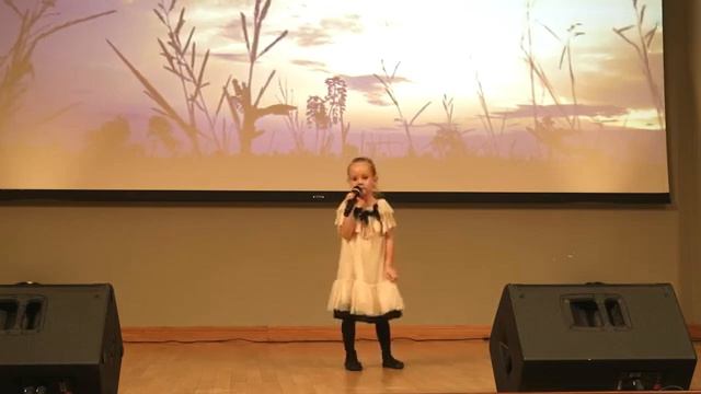 Es pazinu to putniņu (latv.t.dz. Gunāra Stades apdarē) смотреть онлайн