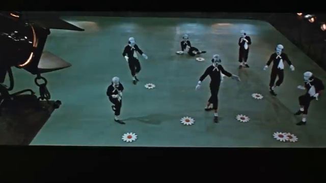Айболит-66 _ Мы попросту волшебники смотреть онлайн
