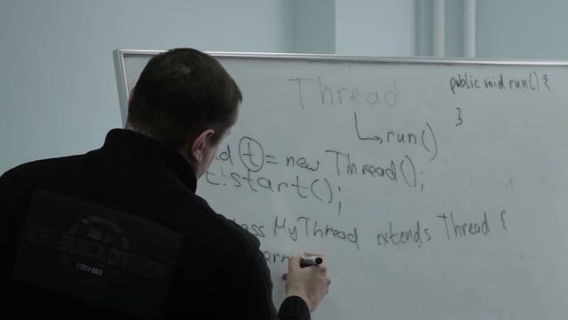 процесс обучения, курсы java Киев в It-centre.net смотреть онлайн