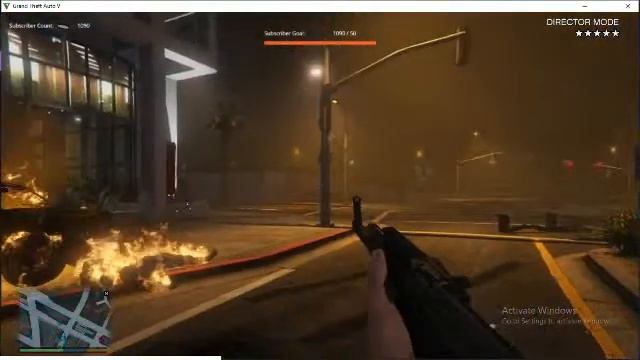 ? Happy Diwali all--GTA5 LIVEstream смотреть онлайн