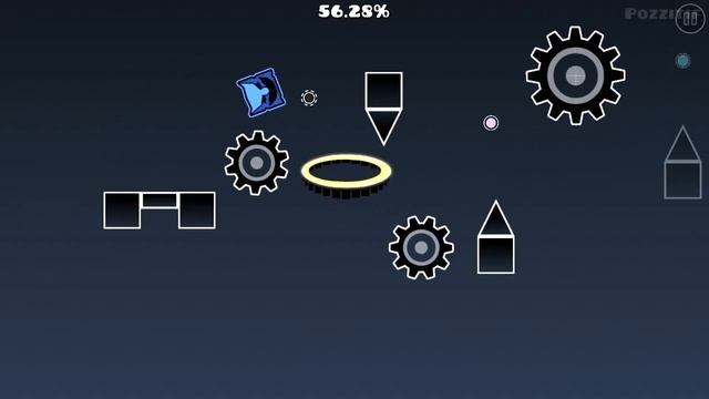 Shuriken, НО... это САМОЕ СТРАННОЕ ПРОХОЖДЕНИЕ? смотреть онлайн