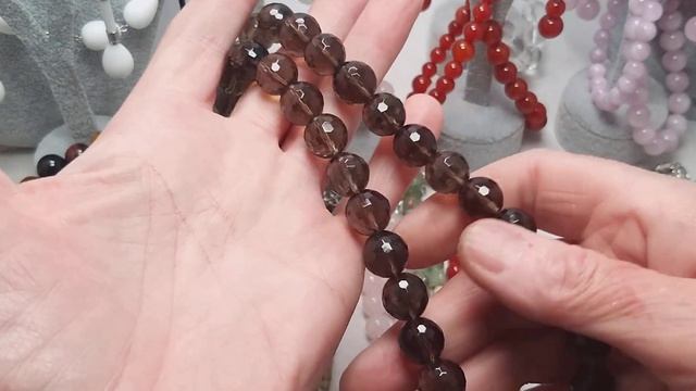 ВИДЕО ВЫХОДНОГО ДНЯ 19.03.23 смотреть онлайн