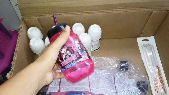 Openbox Avon cp11! смотреть онлайн