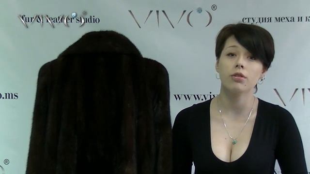 Можно ли сушить шубу паром от утюга? Что делать если шуба намокла? смотреть онлайн