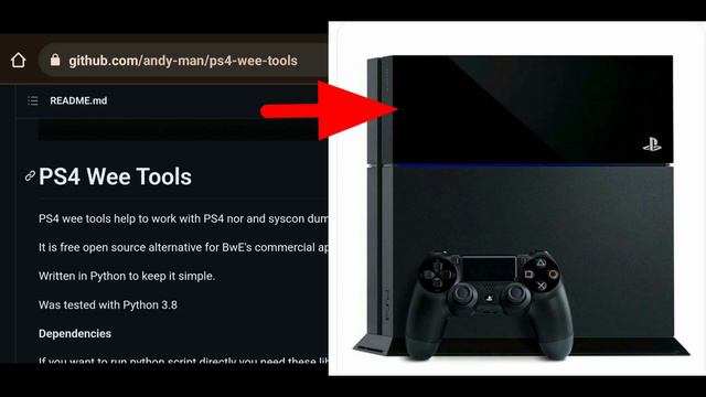 PS4 Downgrade Revert🤩Let'S Difference Between Revert & Downgrade PS4 10.70🤗How To Downgrade #PS4 #J