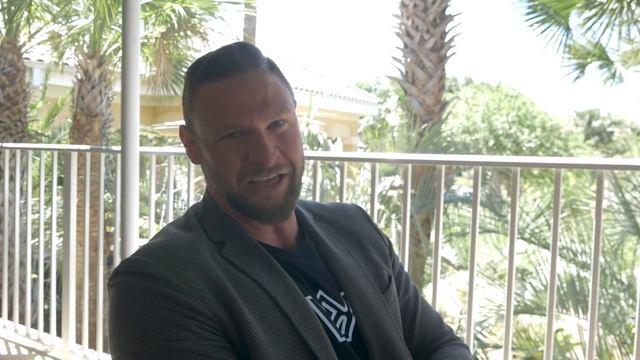 Why Your 401k is the Worst Retirement Plan смотреть онлайн