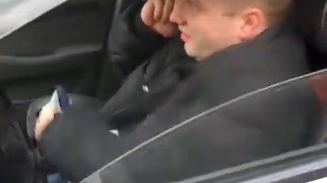 пять картошек смотреть онлайн