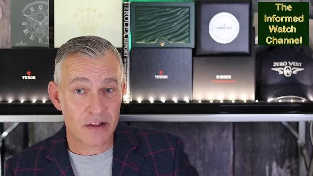 Rolex 2021 price increase CONFIRMED by AD Employees - BUY NOW - SELL LATER? смотреть онлайн