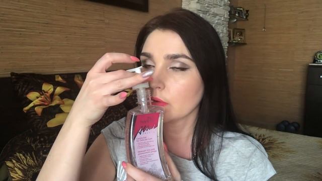 МОИ ПОКУПКИ ТИАНДЭ