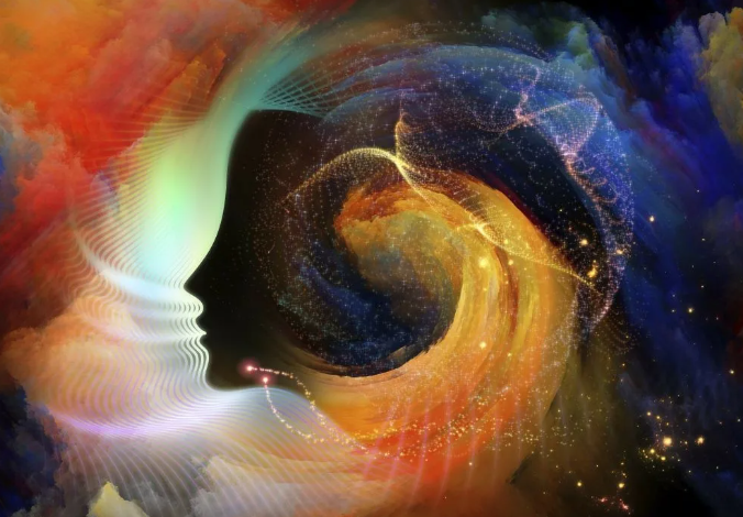 Эзотерика что это такое подробности.mp4 смотреть онлайн