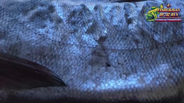 Рукодельные Поделки и Сувениры