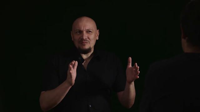 Цитатник СЭМА. Цитата 13. Роль. смотреть онлайн