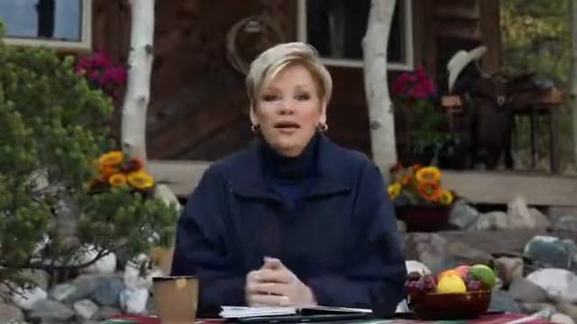 103 СВОБОДА ОТ ПРОШЛОГО смотреть онлайн