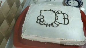 Tort bezatish/ Tort tayyorlash  / ТОРТ безатиш / ТОРТ ТАЙЁРЛАШ 2021