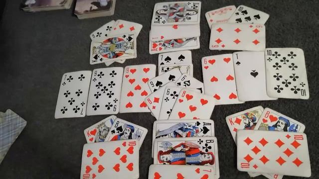 Любит ли? Скучает ли? хочет ли быть с Вами? ??