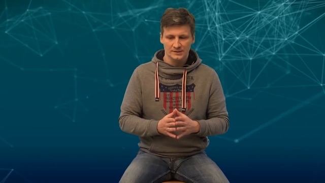 NEW. Сколько стоит техническая часть проведения ICO Бесплатный вебинар от Виктора Шпака смотреть онлайн