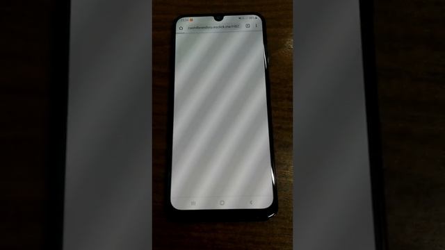 Моргает экран samsung A50 смотреть онлайн