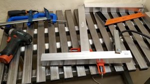 Стенд статической балансировки колес своими руками DIY | Технология MotoGP