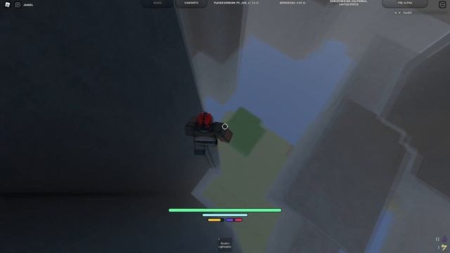 How to Complete the Super Jedi Trial! (Super Showcase) | FORCE смотреть онлайн