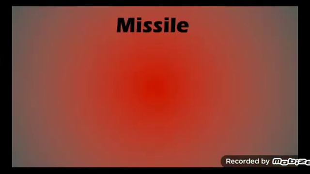 I made on PowerPoint is call object show winner 🏆 🙌 😎 смотреть онлайн