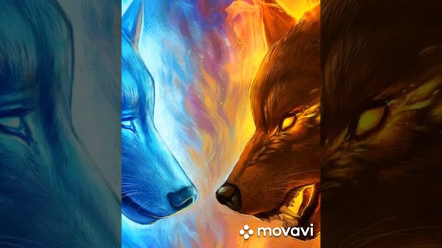 Клип Вилд Крафт Танцую на костях смотреть онлайн