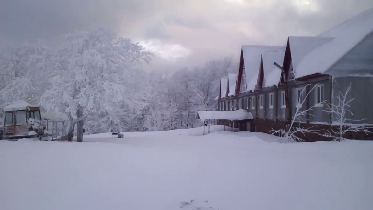 2016.12.17-18 Чилипси - Лысая смотреть онлайн