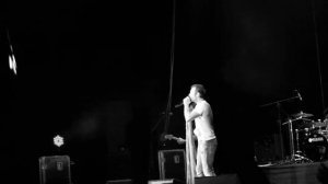 Океан Эльзы - Я не сдамся без бою