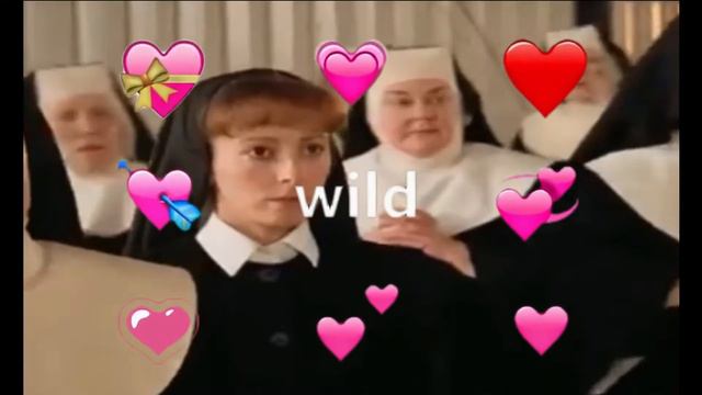 Tribute EDIT video: Sister Mary Roberts 2 (From Sister Act) смотреть онлайн