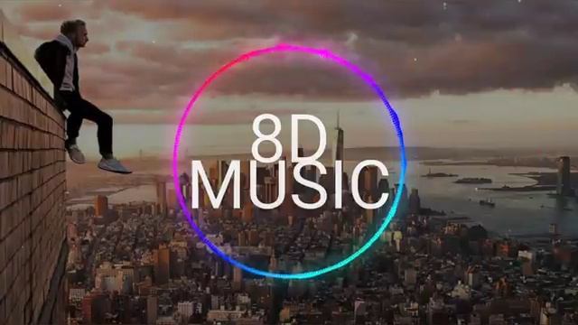 8D MUSIC ｜ Включай себе на ночь и кайфуй ? (название трэка в описании).mp4