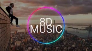 8D MUSIC ｜ Включай себе на ночь и кайфуй ? (название трэка в описании).mp4