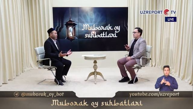 Shukrona namozi qanday o'qiladi//Шукрона намози қандай о'қилади смотреть онлайн