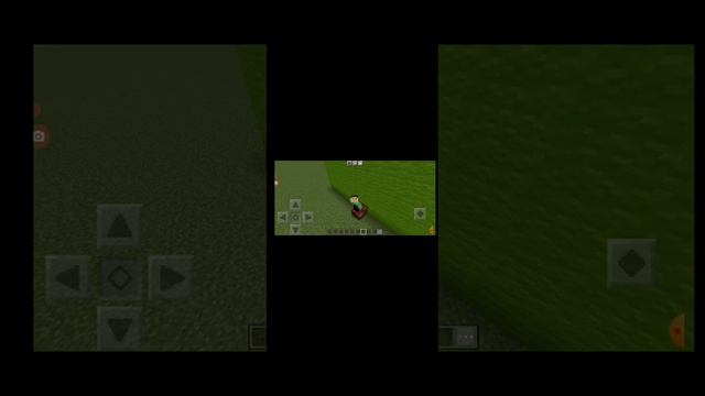 КТО ТАКОЙ flippy36? (то есть я) реакция на канал Apple PTS на то кто я такой? смотреть онлайн