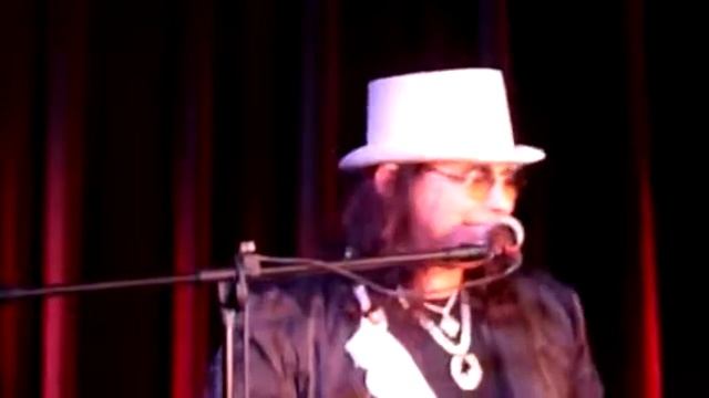 "FALLEN MAPLE" "КЛЕН ТЫ МОЙ ОПАВШИЙ" смотреть онлайн