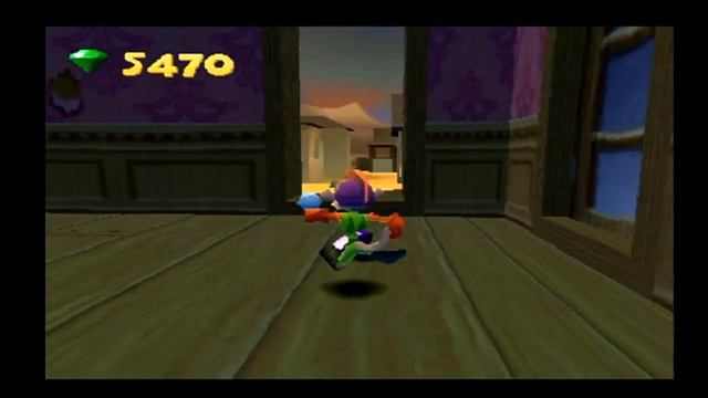 Spyro 3 Episode 35 - PEW PEW PEW смотреть онлайн