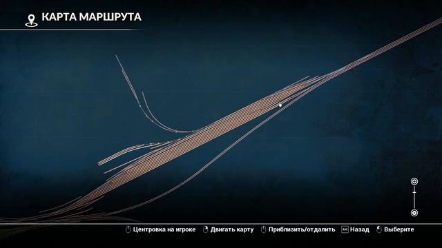 Train Sim World - Main Spessart Bahn, обзор и особенности DLC