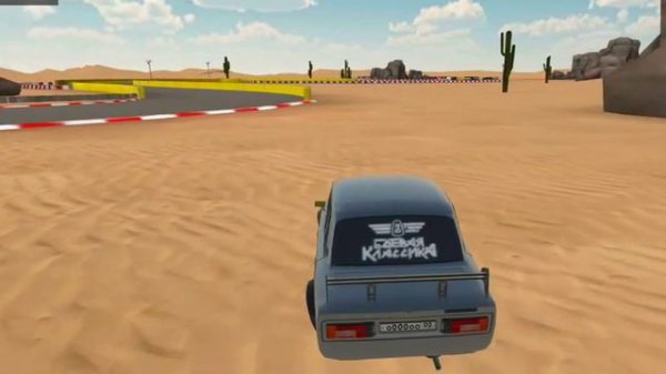 борз фильм 2 (часть 2) возврашение BORZ rro