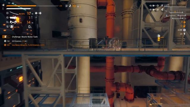 Loopmancer Gameplay No Comments Fast Game смотреть онлайн