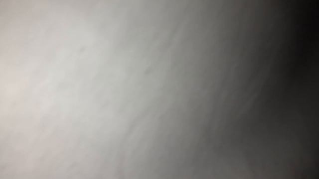 ЧУТЬ НЕ УТОНУЛ В БОЛОТЕ/НОЧЬ В ЛЕСУ смотреть онлайн