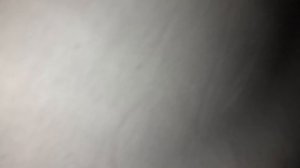 ЧУТЬ НЕ УТОНУЛ В БОЛОТЕ/НОЧЬ В ЛЕСУ